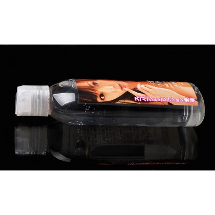 [女优之爱液/65ml]优质日本原装人体润滑液/[Actress Love Liquid/65ml] High-quality Japanese Original Body Lubricant/291