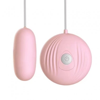 贝壳跳蛋Shell vibrating egg 贝壳跳蛋Shell vibrating egg