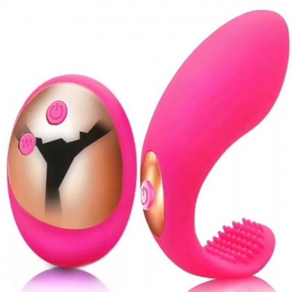 曼诺无线遥控穿戴充电款Manor wireless remote control wearable charging 曼诺无线遥控穿戴充电款Manor wireless remote control wearable charging