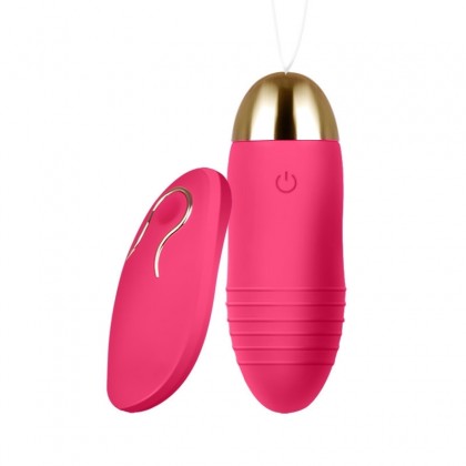 炫舞无线遥控跳蛋充电款Xuanwu wireless remote control vibrating egg charging model