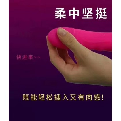 自动抽插炮机可拆卸充电款Removable and rechargeable automatic pump gun machine