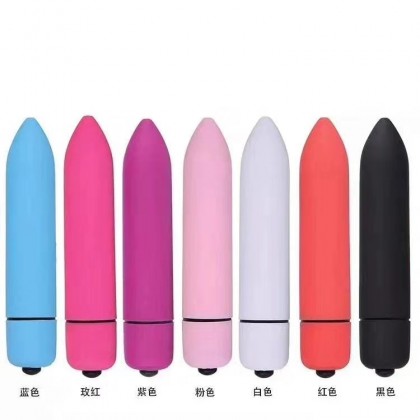 迷你子弹跳蛋Mini Bullet Vibrating Egg 迷你子弹跳蛋Mini Bullet Vibrating Egg