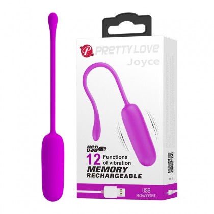 派蒂拉强震迷你子弹跳蛋充电款Patilla Strong Shock Mini Bullet Vibrating Egg Charging Model 派蒂拉强震迷你子弹跳蛋充电款Patilla Strong Shock Mini Bullet Vibrating Egg Charging Model