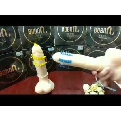 ：BQ奇趣星期八套  规格：一盒13个