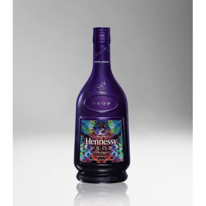 HENNESSY VSOP PC 7 HENNESSY VSOP PC 7