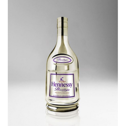 HENNESSY VSOP PC 2