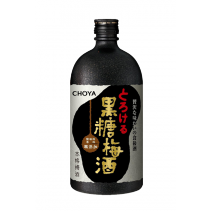 CHOYA Kokuto