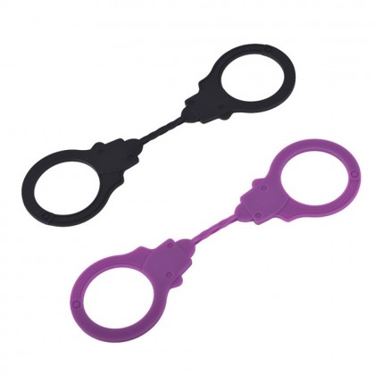 情趣手铐Sexy handcuffs 情趣手铐Sexy handcuffs