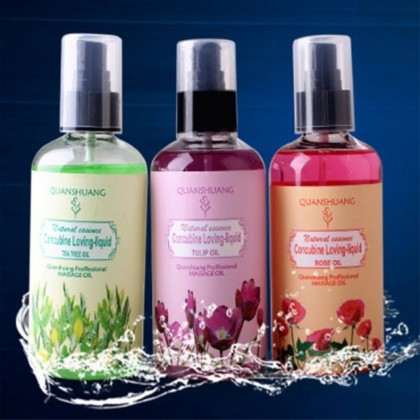 爱妃液植物润滑剂220mlAifei Liquid Plant Lubricant 220ml 爱妃液植物润滑剂220mlAifei Liquid Plant Lubricant 220ml