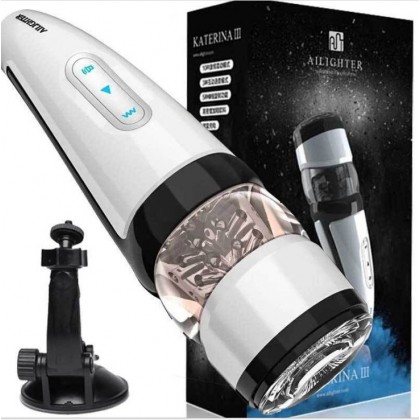 艾莱特三代伸缩旋转发声飞机杯充电款Airlight third-generation telescopic rotating sound aircraft cup rechargeable 艾莱特三代伸缩旋转发声飞机杯充电款Airlight third-generation telescopic rotating sound aircraft cup rechargeable