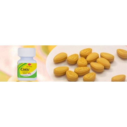 美國原裝犀利士伟哥cialis/30顆裝*20mg（壮阳）