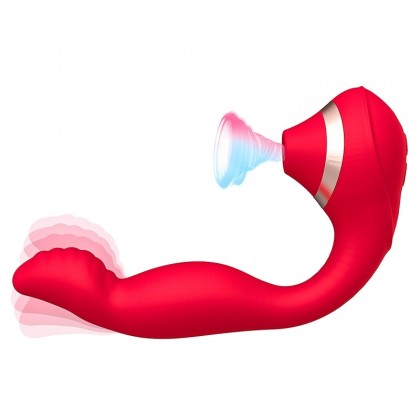 魔术指吸吮扣动手指震动棒充电款Magic finger sucking buckle finger vibrator charging model 魔术指吸吮扣动手指震动棒充电款Magic finger sucking buckle finger vibrator charging model