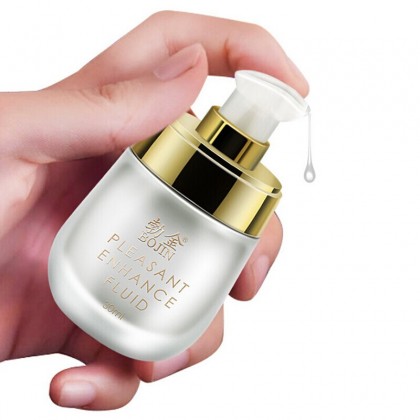 包效果勃金 女性快感增强液30ml