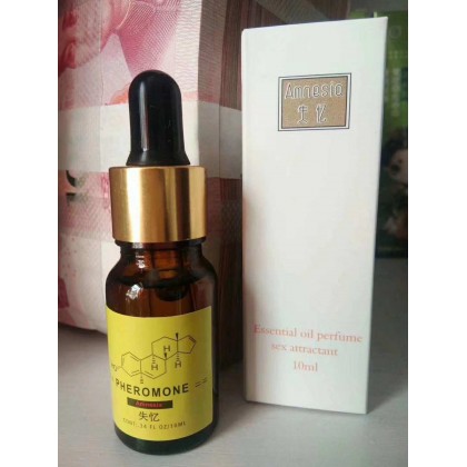 失忆费洛蒙香水 Phero mone 春藥香薰，超强媚藥香水。-迷情噴霧，最新催情香水！