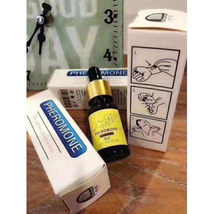 失忆费洛蒙香水 Phero mone 春藥香薰，超强媚藥香水。-迷情噴霧，最新催情香水！
