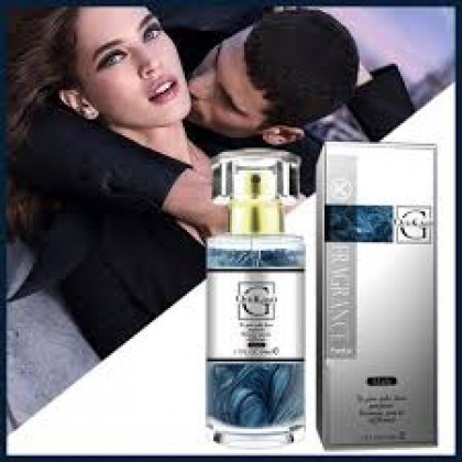Long lasting Powder Pheromone Sex Perfume Attract Female Seductive Perfume Women And Men Sex Perfume
