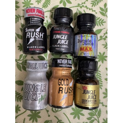 RUSH (嗅式)有效激发情欲！增强兴奋度！让男性更 ying 更持久！让女性越做越兴奋！