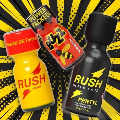 RUSH (嗅式)有效激发情欲！增强兴奋度！让男性更 ying 更持久！让女性越做越兴奋！