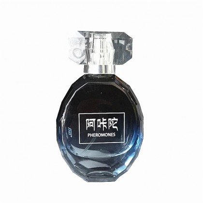 阿咔陀绅士香水 费洛蒙诱惑最爱调情激情香水