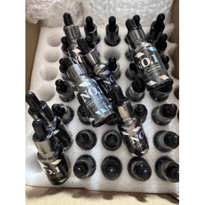 NO 1 NIGHT HUNTER 20ML 日本进口超高纯度催情水