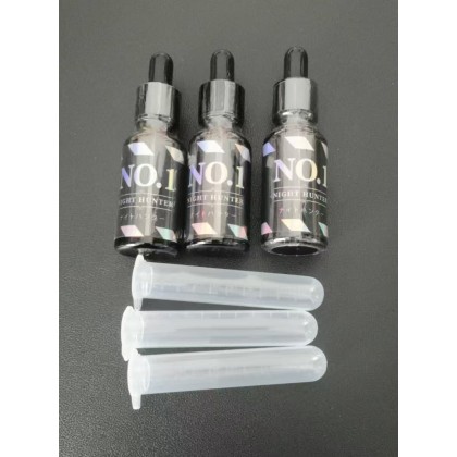 NO 1 NIGHT HUNTER 20ML 日本进口超高纯度催情水